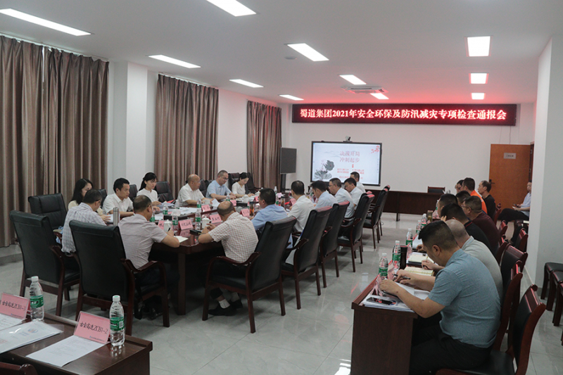 1625191822218317.png 图片3.png