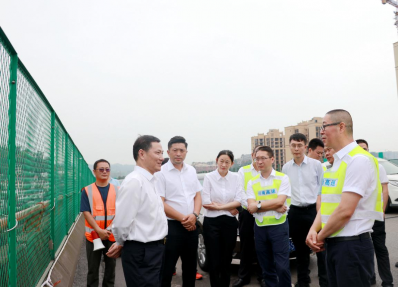 1625205726737070.png 图片1.png