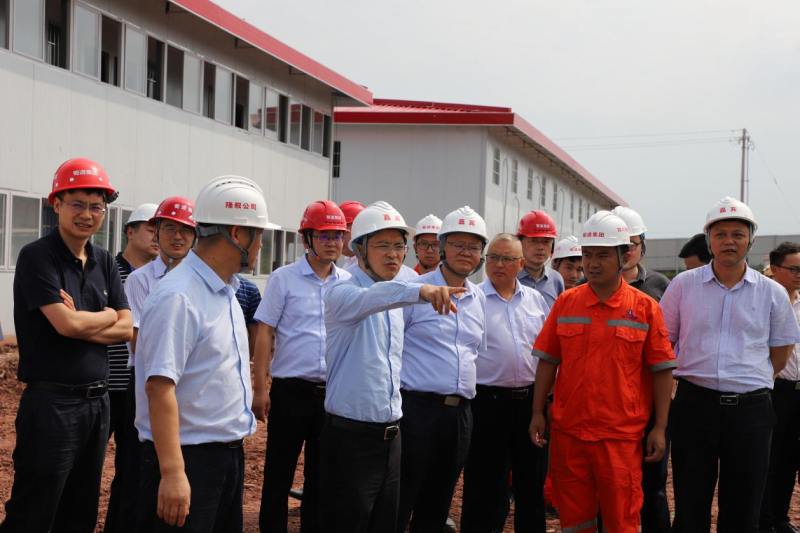 1631841062818069.png 图片1.png