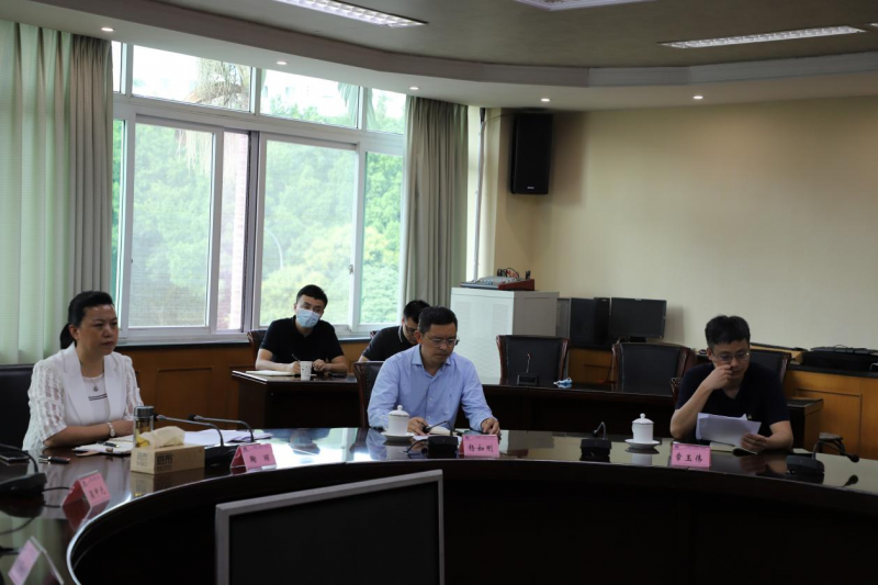 1631841082451091.png 图片2.png