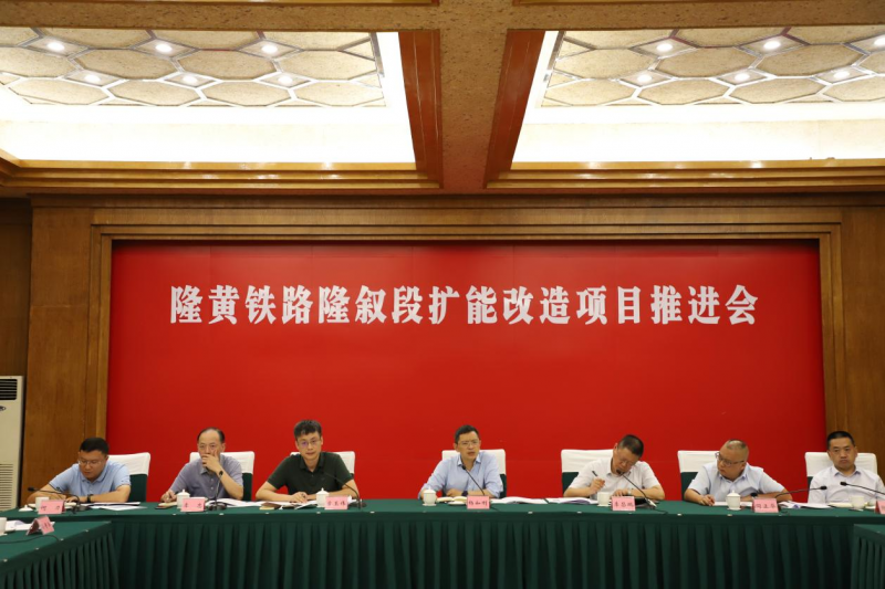 1631841099479306.png 图片3.png