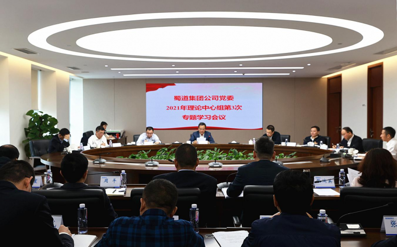 1634182327251363.png 图片1.png