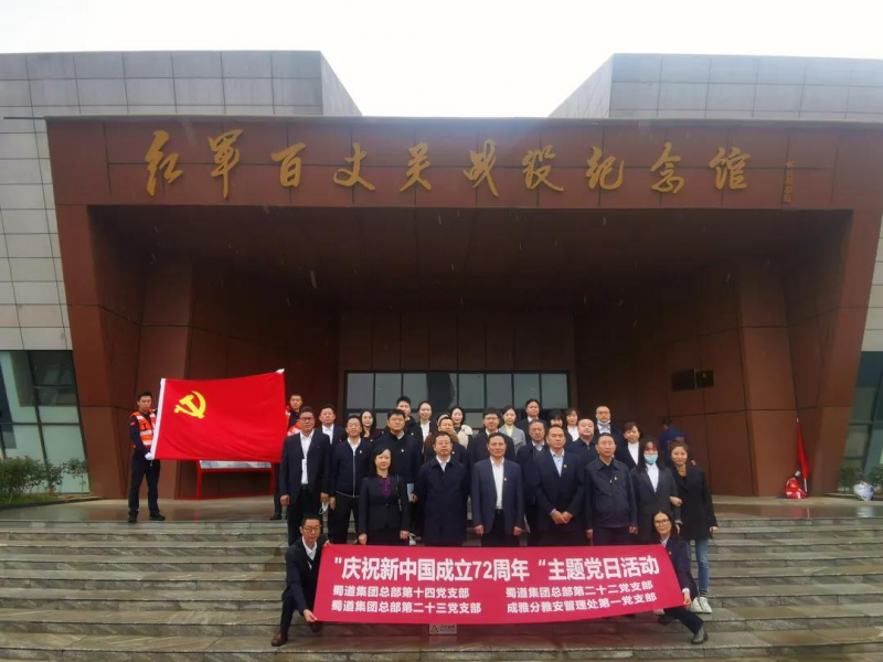 1634527259538294.png 图片1.png