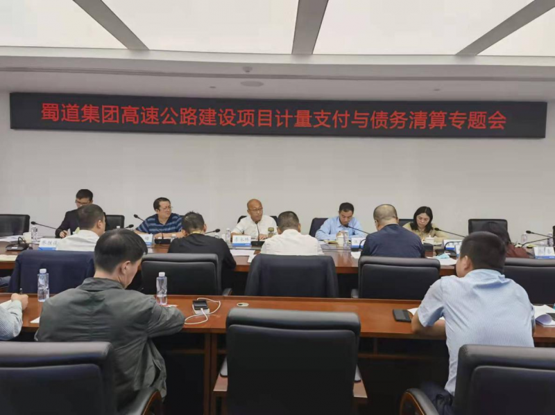 1634615617219429.png 图片1.png