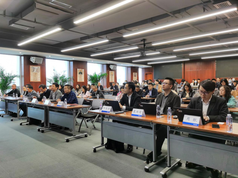 1634800888283334.png 图片2.png